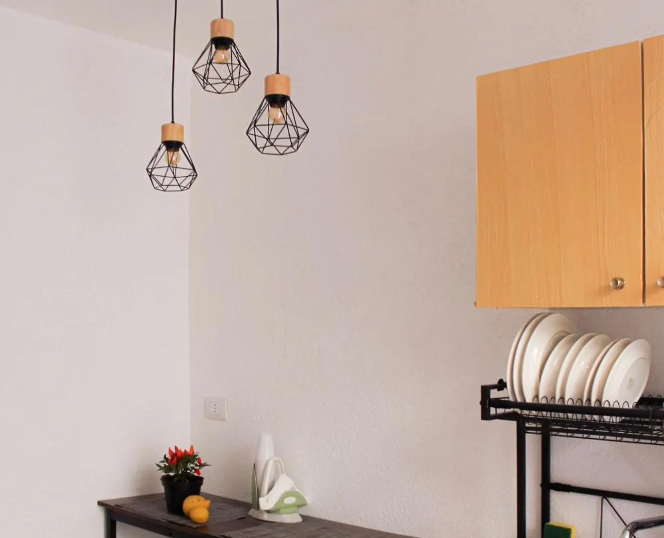 Leone Guest House Palermo