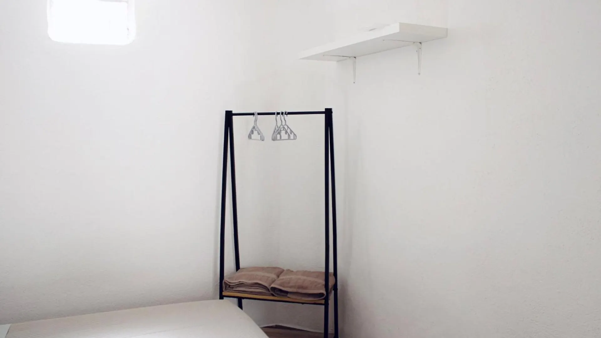 Leone Guest House Palermo 0*,  Italy