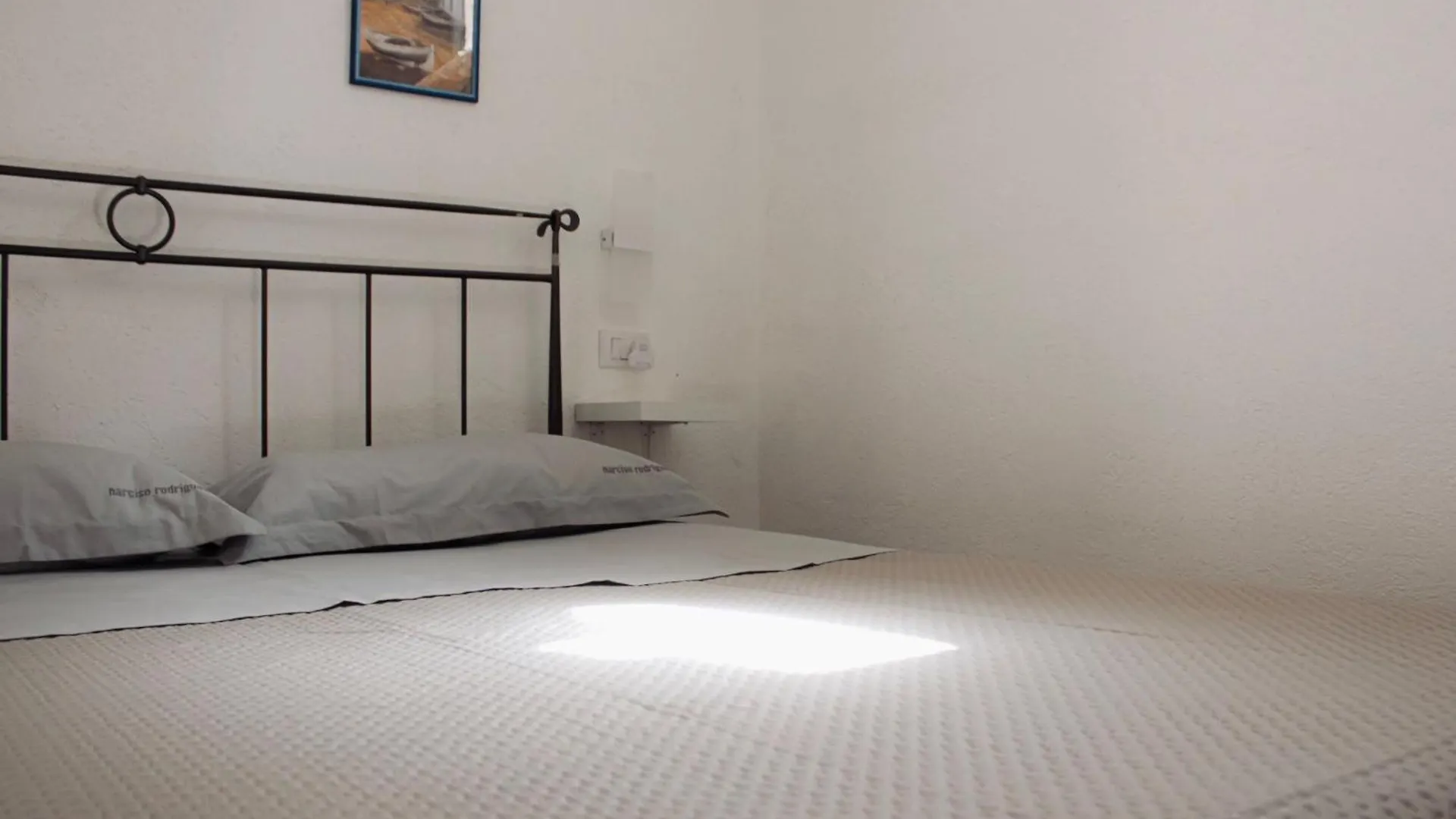 Leone Guest House Palermo