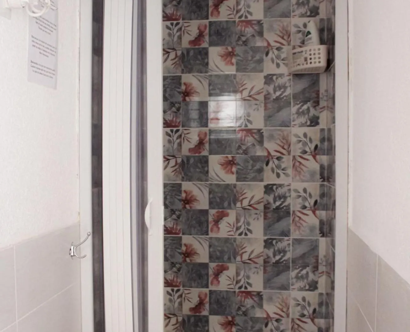 Leone Guest House Palermo